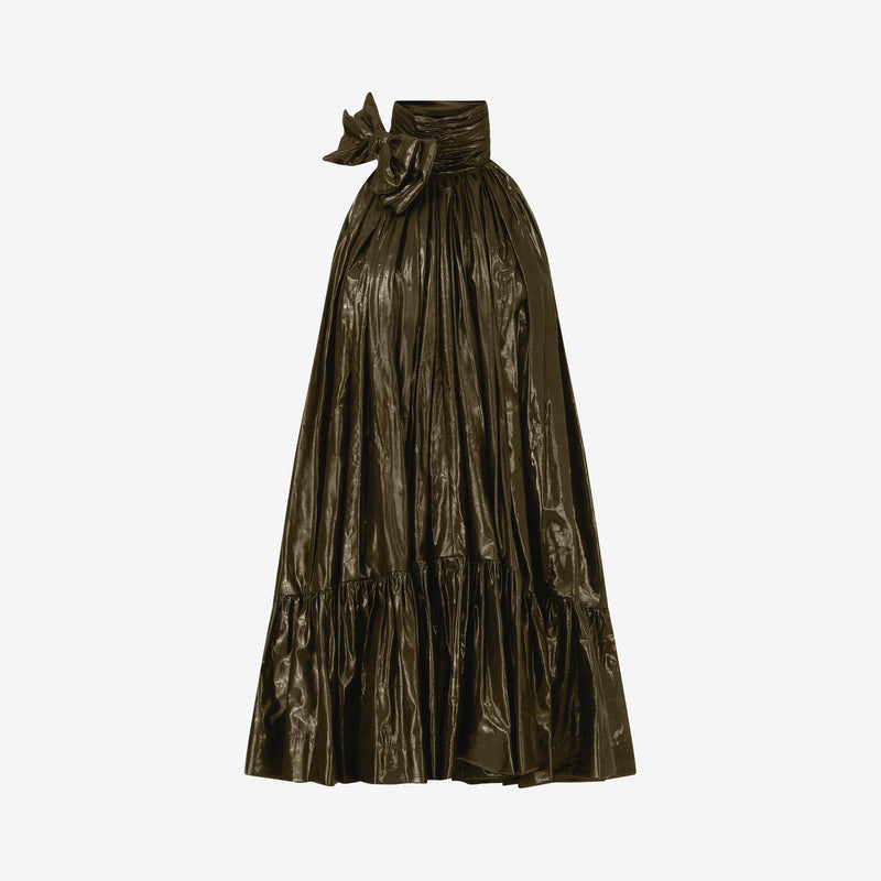 Robe Venus - Kaki