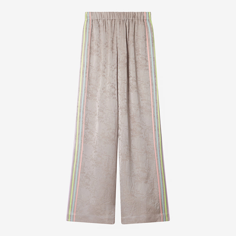 Adda Pants - Grey