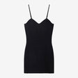 Blom Dress - Black