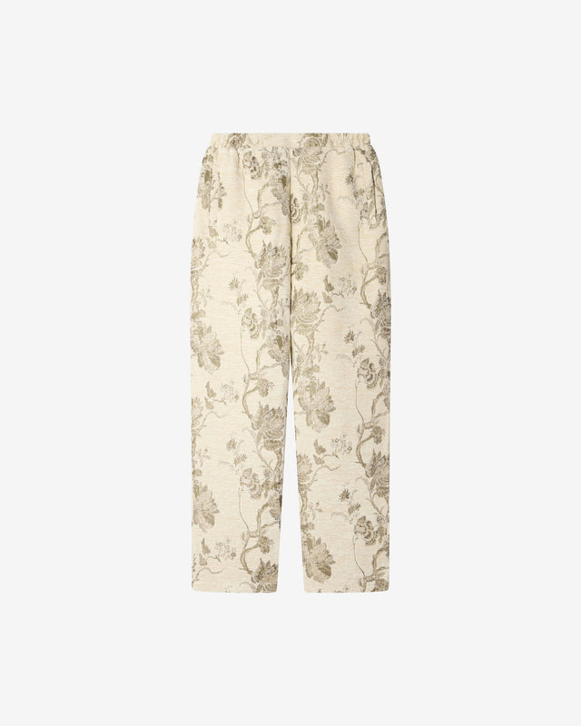 Brilliant Pants - Ecru - Image 1
