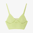 Top Brimstone - Vert