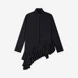 Chemise Cora - Noir