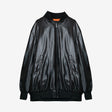 Della Jacket - Black