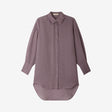 Fay Shirt - Purple