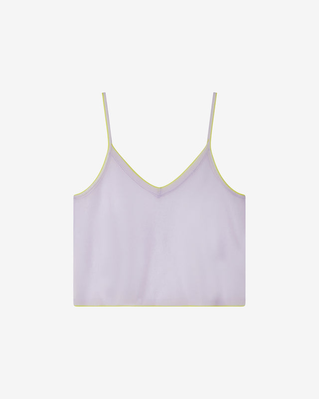 Top Glade - Lilas - Image 1