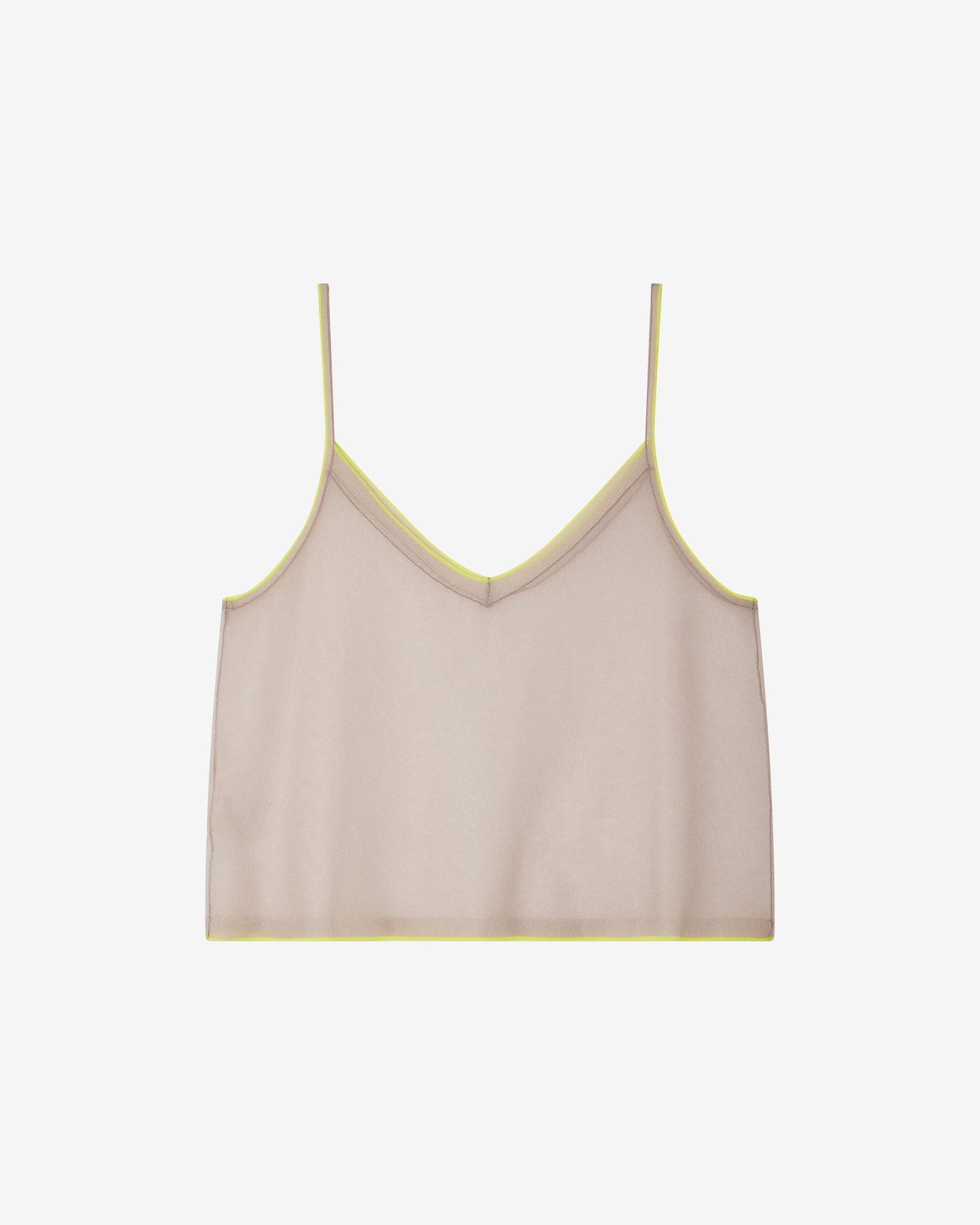 Top Glade - Taupe