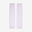 Glaucia Gloves - Lilac