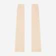 Gants Ilarius - Beige