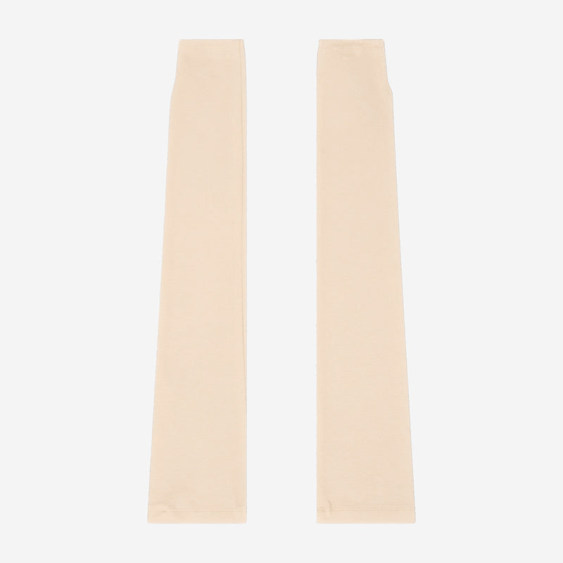 Gants Ilarius - Beige