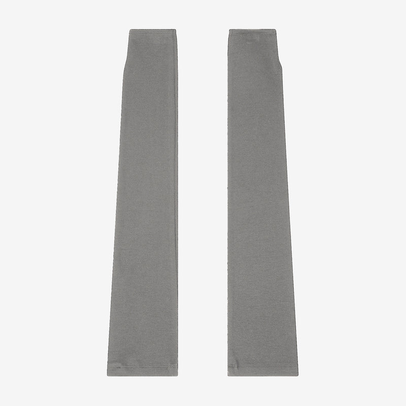 Ilarius Gloves - Grey