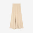 Jupe Ines - Beige