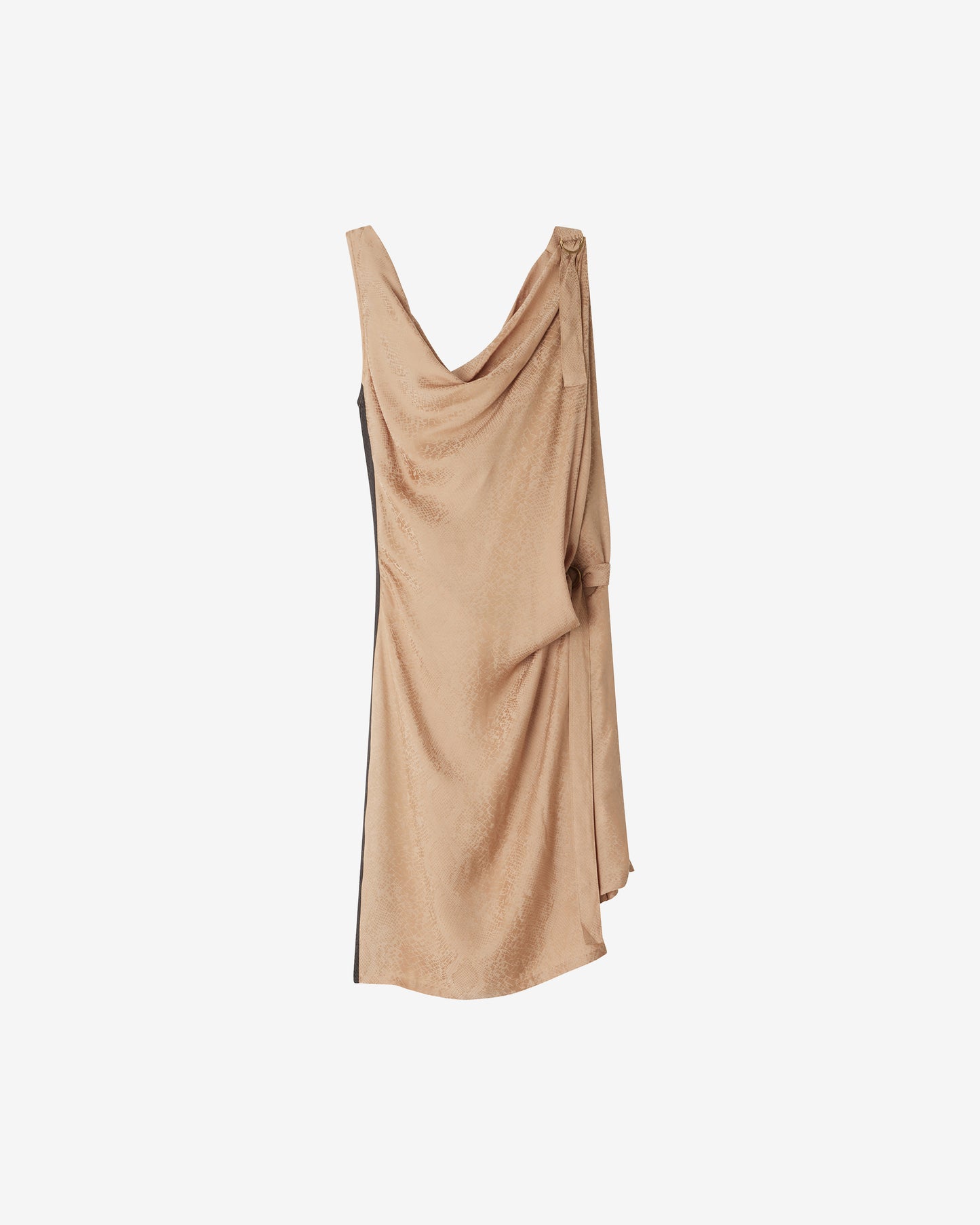 Robe Lally - Beige