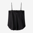 Mucha Top - Black