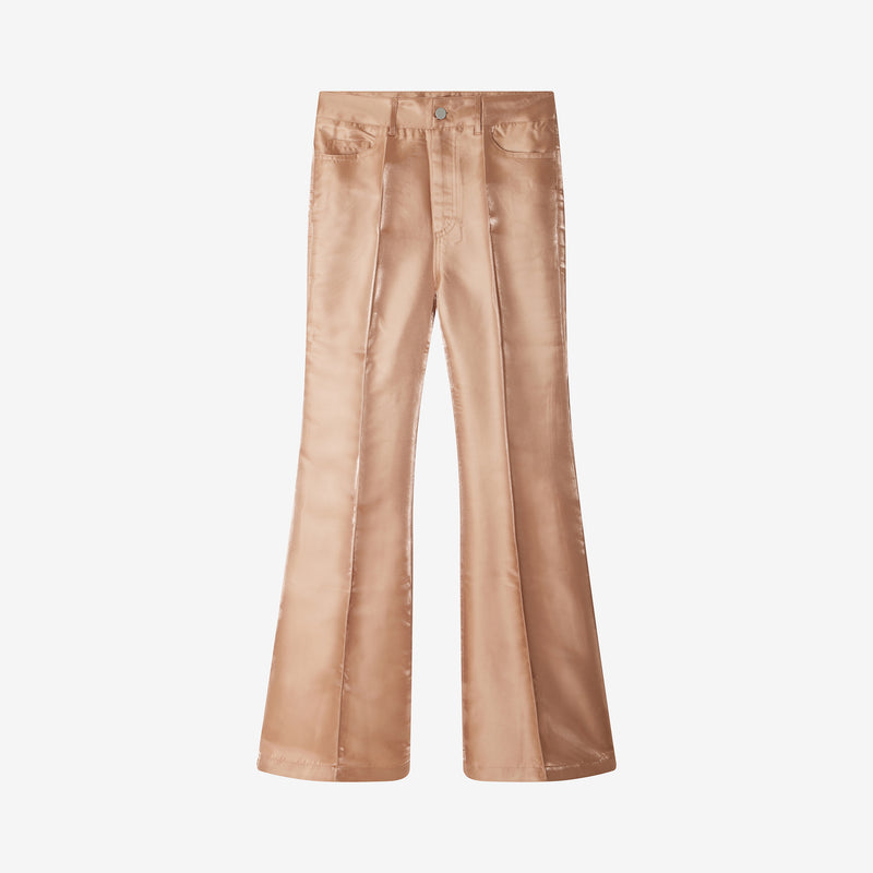 Pantalon Muse - Sable