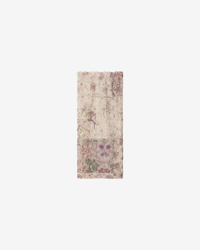 Jupe Palonia - Rose - Image 1