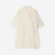 Robe Rose - Beige