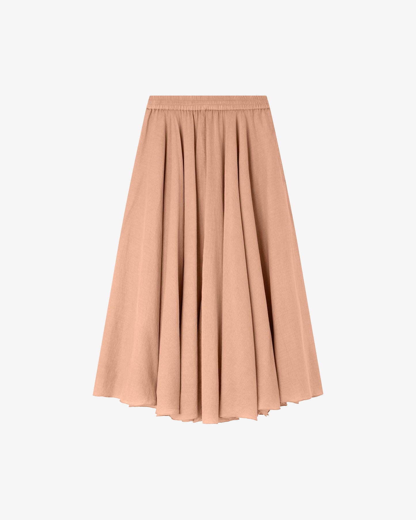 Jupe Sandy - Rose