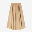 Jupe Sandy - Beige
