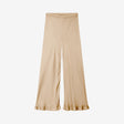 Pantalon Simo - Beige