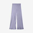 Pantalon Simo - Violet