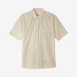 Sola Shirt - Sand