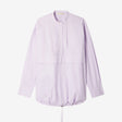 Steve Blouse - Lavender