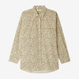 Sumira Shirt - Beige