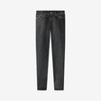 Pantalon Taylor - Noir