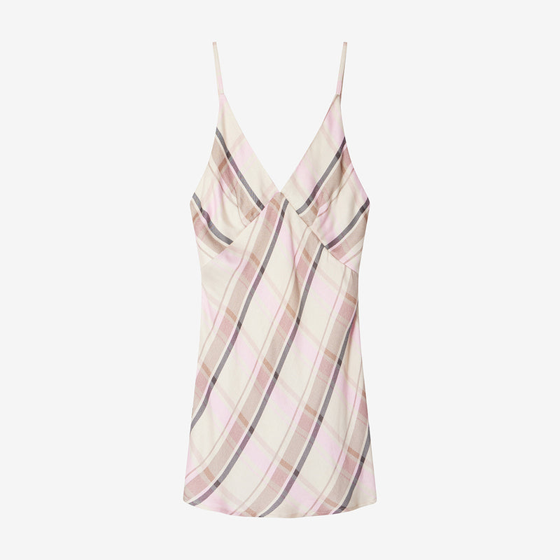 Soft Top - Pink