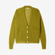 Cardigan Arisse - Kaki Olive