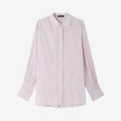 Chemise Opal - Lavande