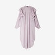 Robe Orania - Lavande