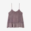Top Saru - Lilas