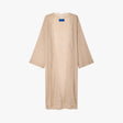 Aelith Kimono - Beige