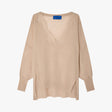 Pull Aera - Beige