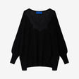 Pull Aera - Noir