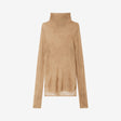 Pull Apryl - Beige