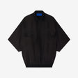 Bobie Polo - Charcoal