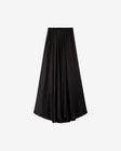 Jupe Calista S - Noir