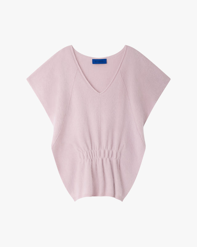 Pull Cashew - Mauve - Image 1