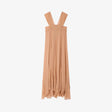 Robe Charlie - Nude