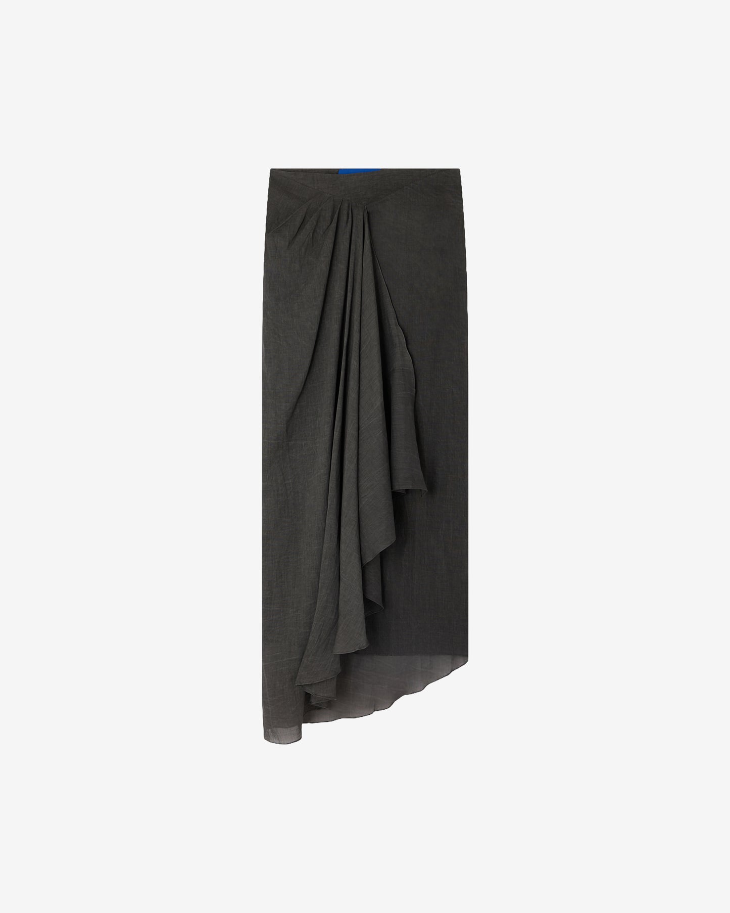 Decca Skirt - Black