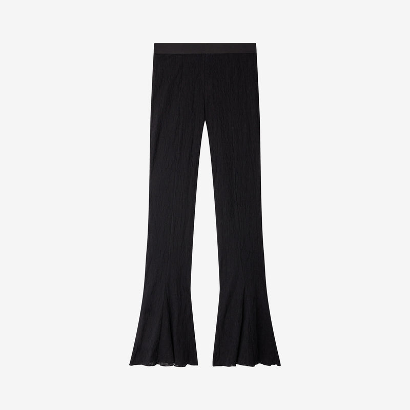 Delphi Pants - Black