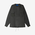 Dembow Blouse - Black