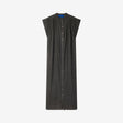 Robe Dolly - Noir