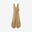 Robe Dreamer - Beige