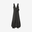 Robe Dreamer - Noir