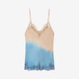Top Eluna - Bleu