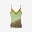 Top Eluna - Vert