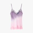 Top Eluna - Lilas